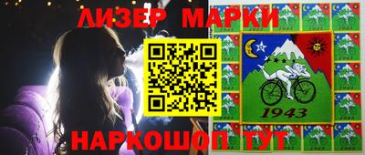мдпв Среднеуральск