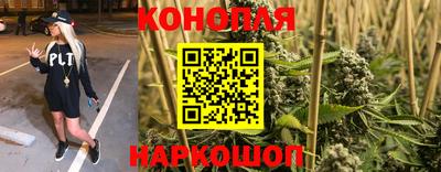 соль ск Ставрополь