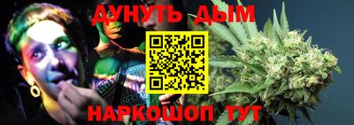 мдпв Среднеуральск
