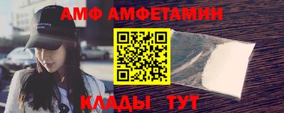 мдпв Среднеуральск