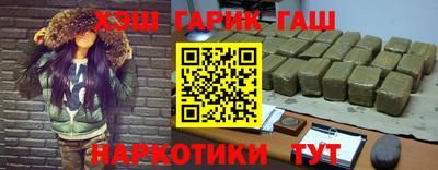 мдпв Среднеуральск