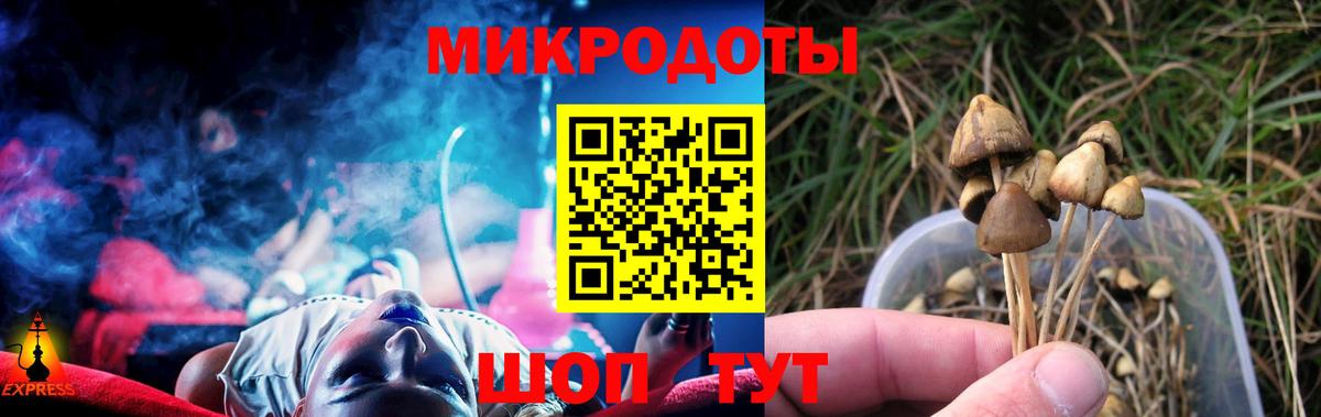 Галлюциногенные грибы ЛСД Баксан
